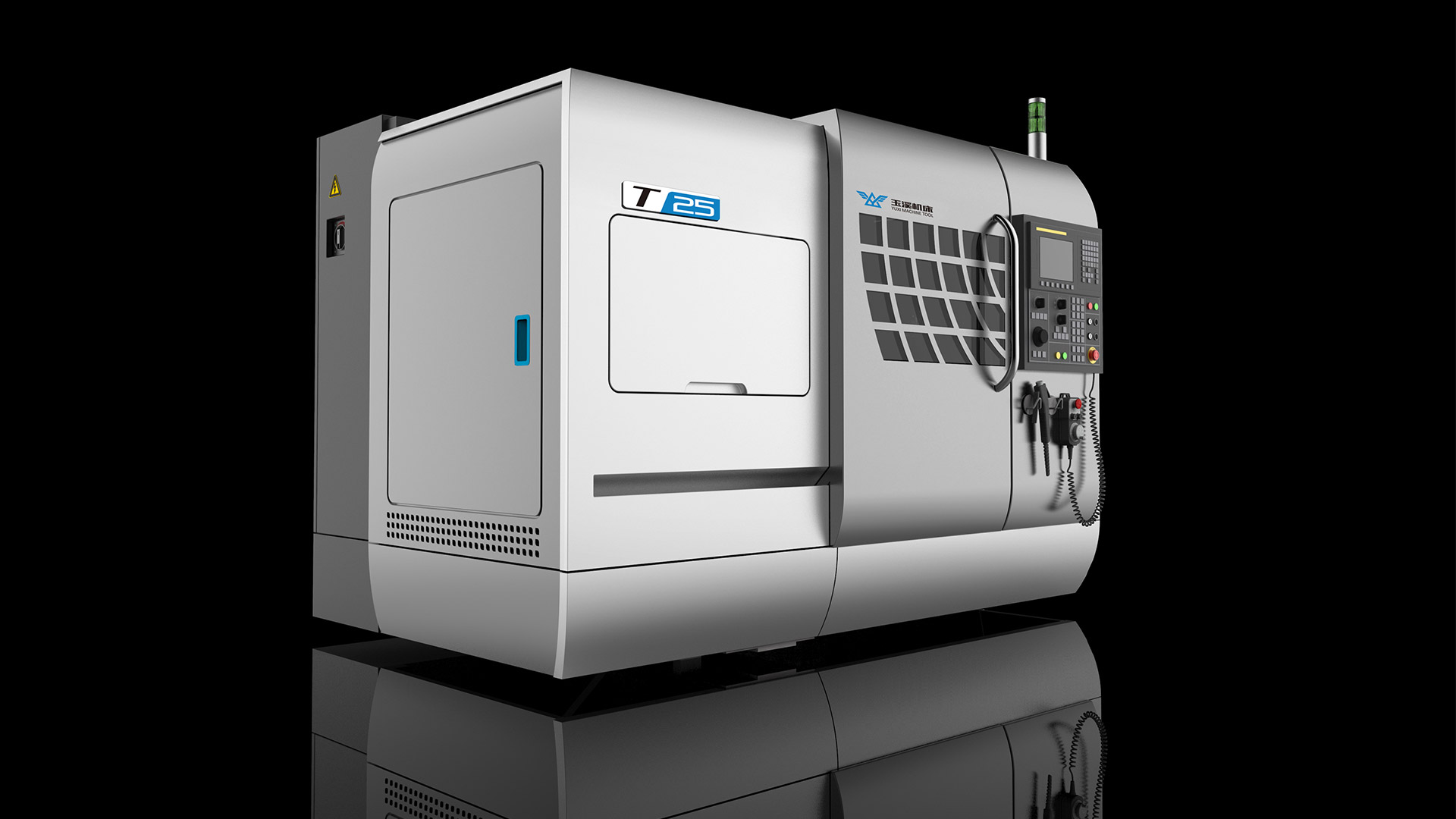 鄭州工業設計